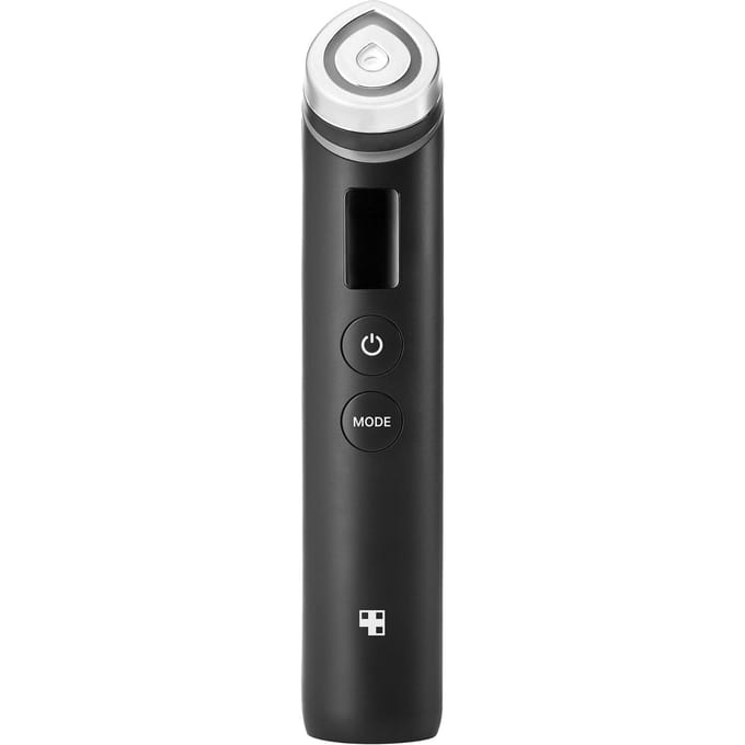 Medicube AGE-R Booster Pro Starter Kit 1 pcs + 110 ml