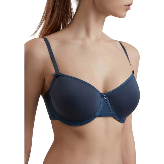 Vrouwenbeha Conte Elegant Sport Glam RB4046