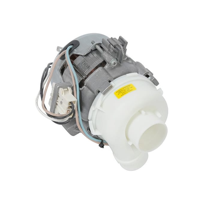 ELECTROLUX - MOTOR - 50299965009