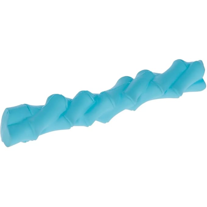 Rubberstick Kerbl