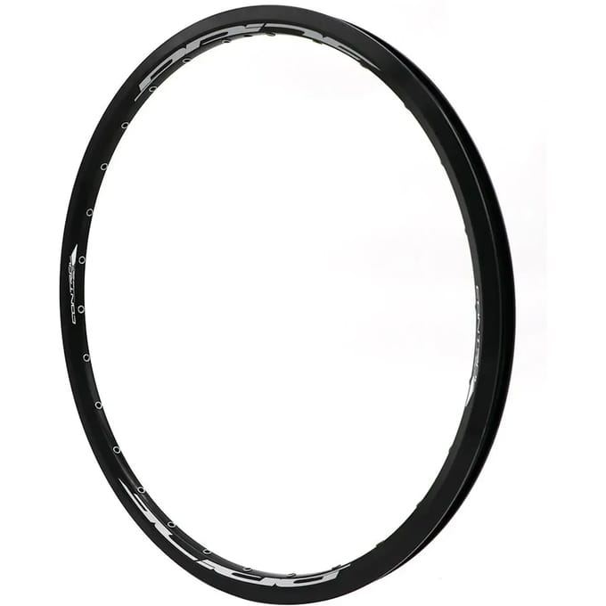 Achtervelg Pride Racing control exp 28h