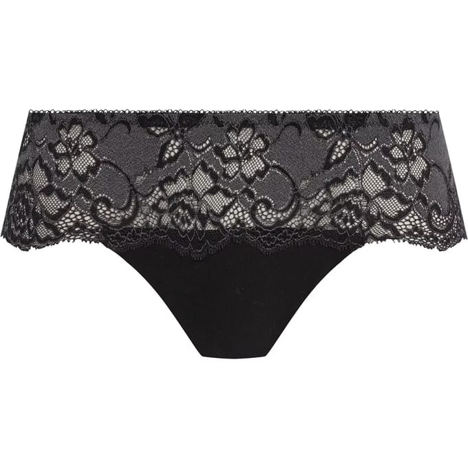 Damesslipjes Wacoal Florilege