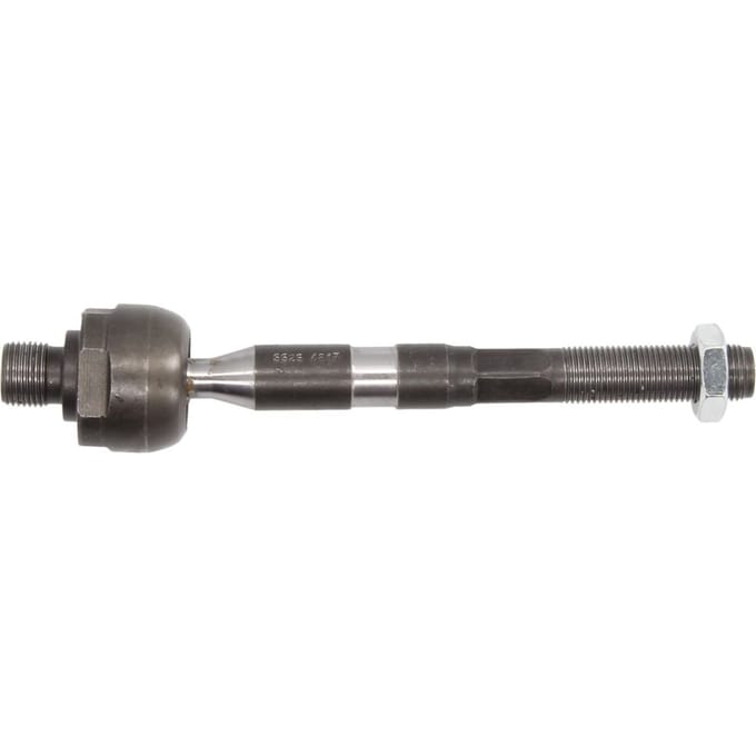Axiaalgewricht, trekstang FEBI BILSTEIN 48067