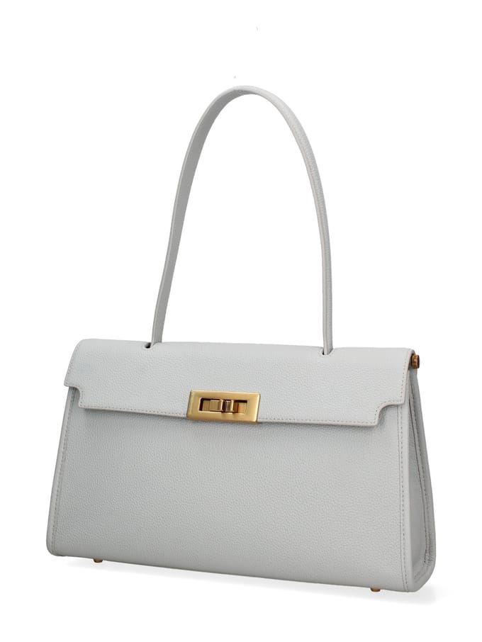 Chiara Ferretti Handtas Women