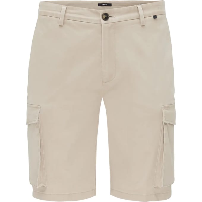 Cargo shorts Mexx