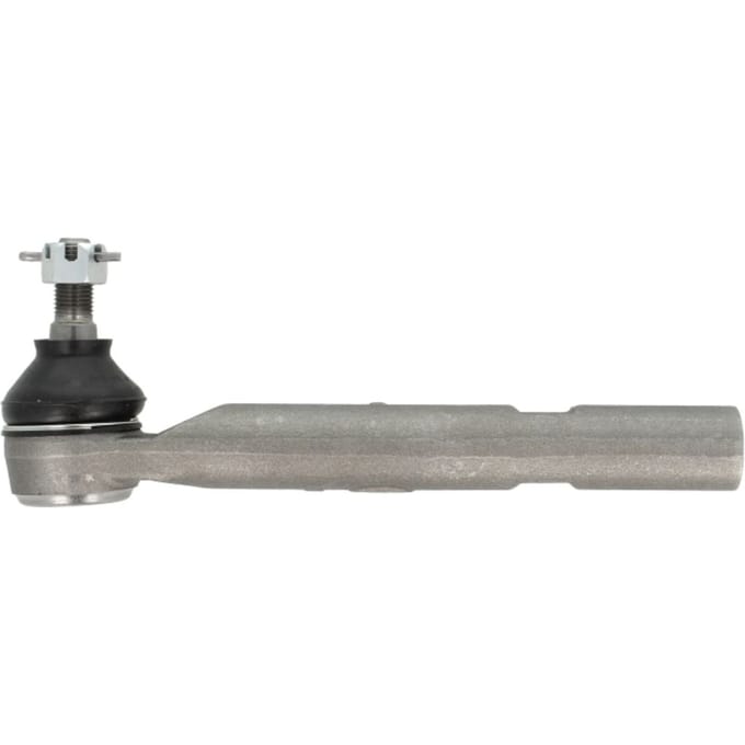 Spoorstangeind FEBI BILSTEIN 43225