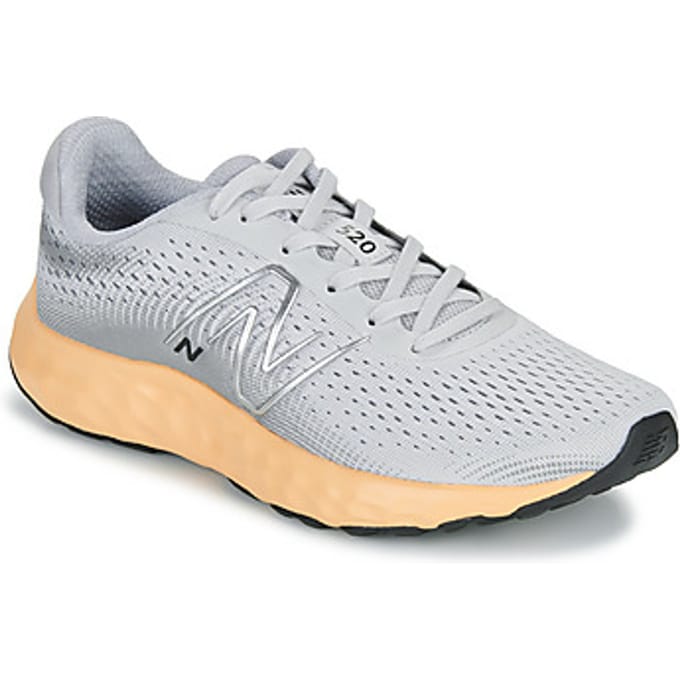 New Balance  Hardloopschoenen 520