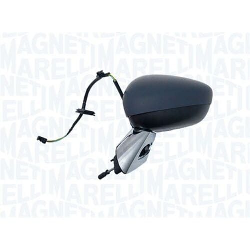 Spiegel MAGNETI MARELLI 182215005300