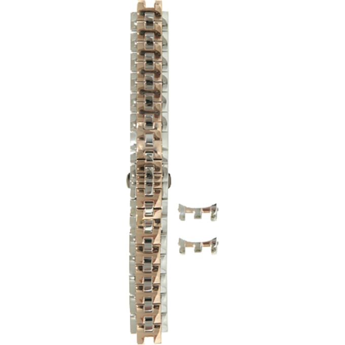 Hamilton Straps H695.326.104 Jazzmaster band