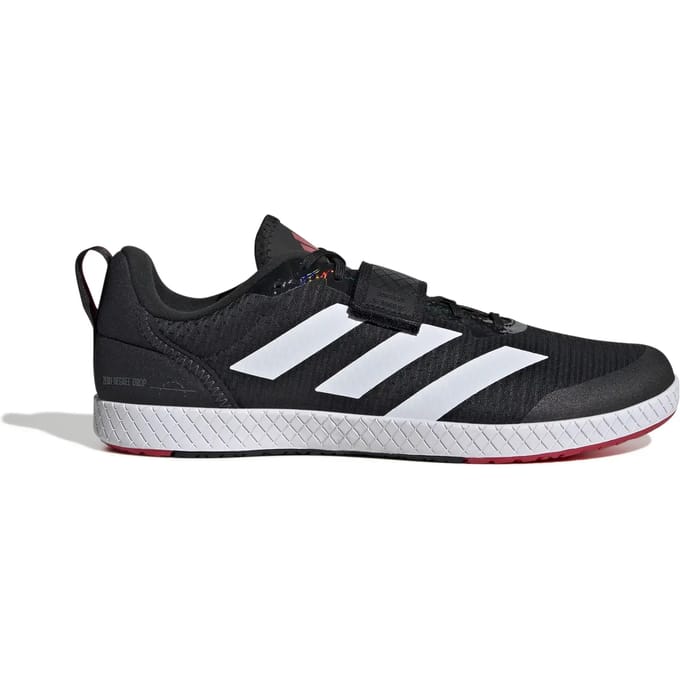 Gewichthefschoenen adidas The Total