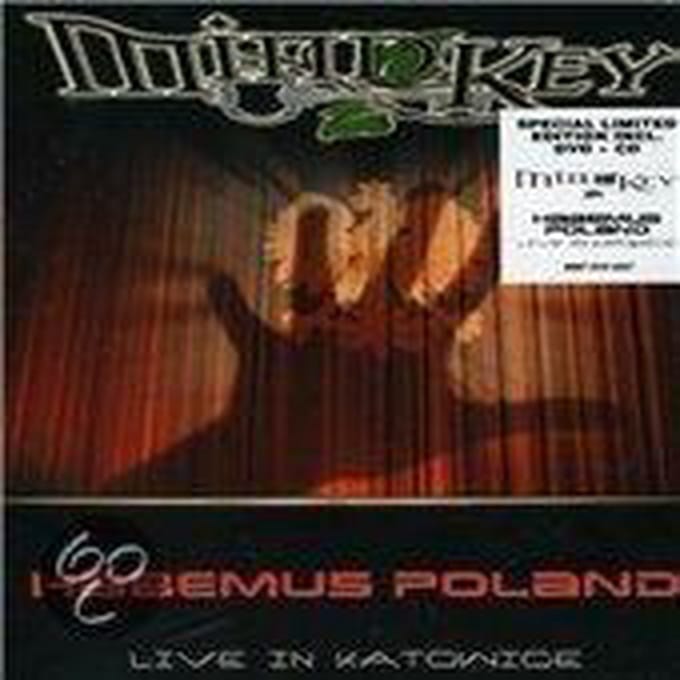 Habemus Poland Live In