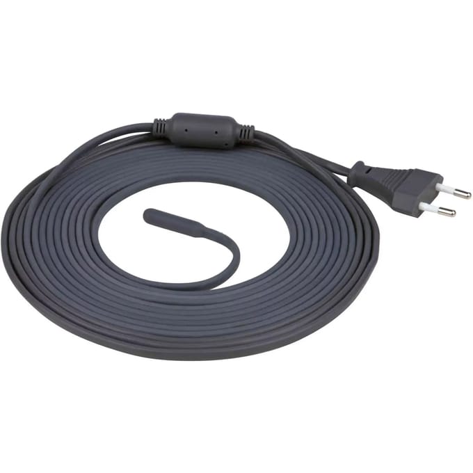 TRIXIE-Reptielen-verwarmingskabel-3,5-m-15-W-76080