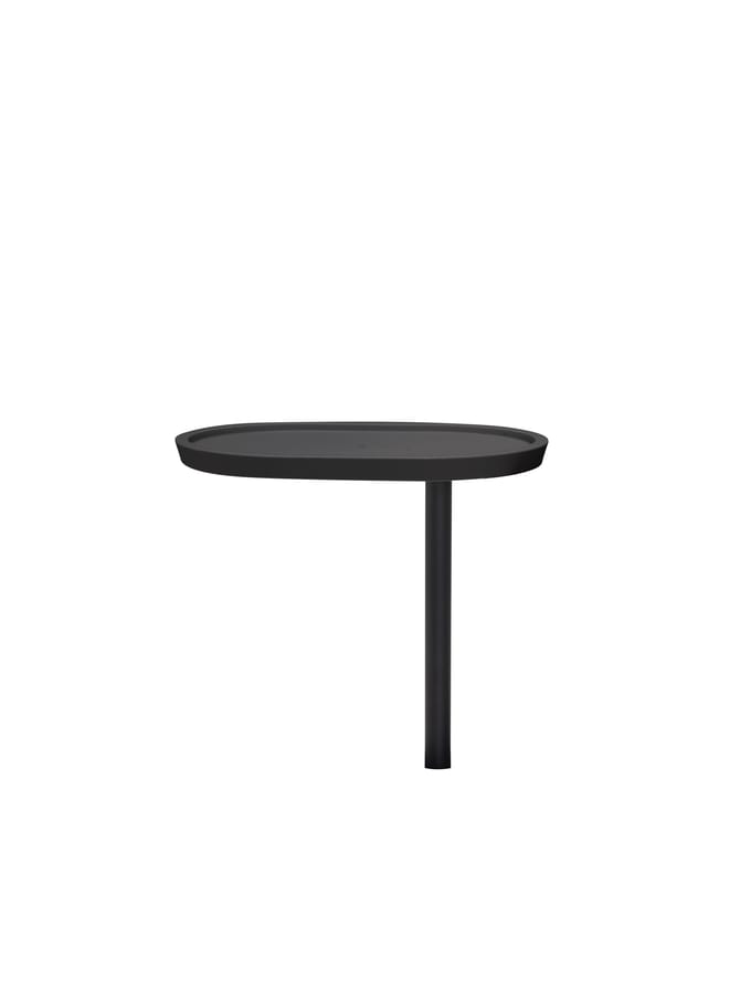 fatboy Bricks Buddy Bijzettafel - Anthracite