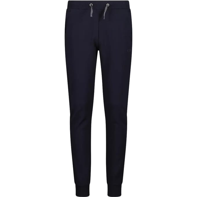 Meisjes joggingbroek CMP