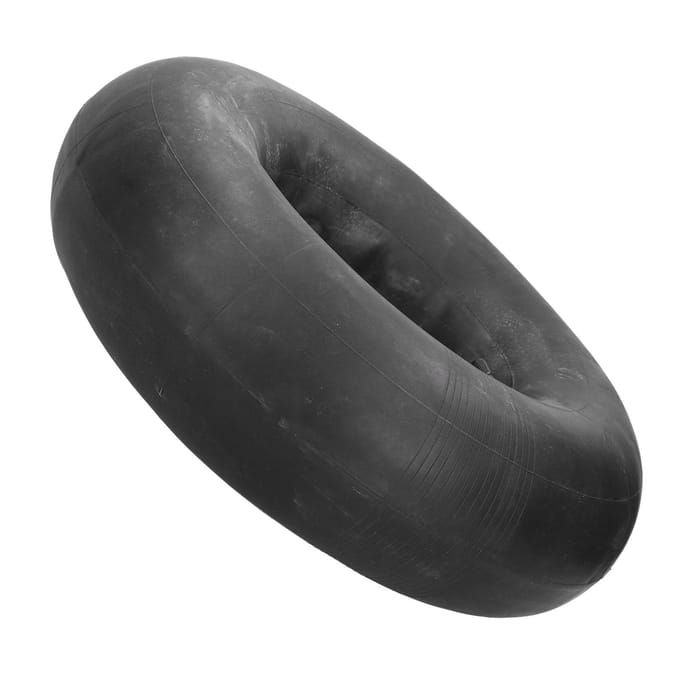 18x8.58 Rubber Binnenband Vervangingsaccessoire voor Go Kart Tractor Gazonmaaiers Aanhangers