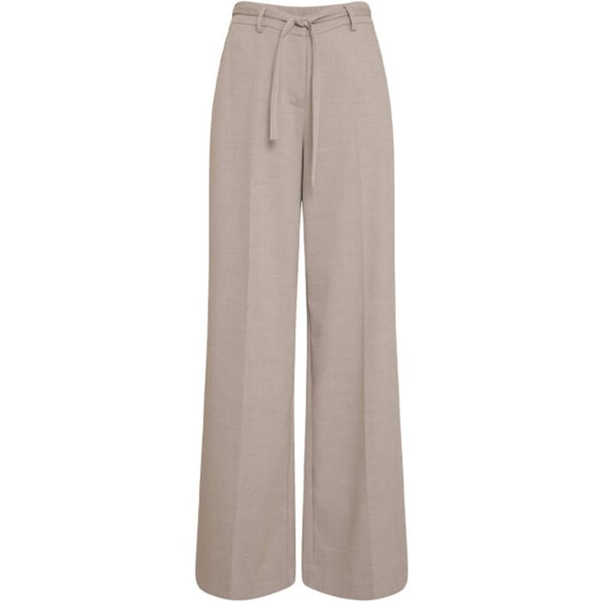 Moss Copenhagen Broek 20079 mschmarceli