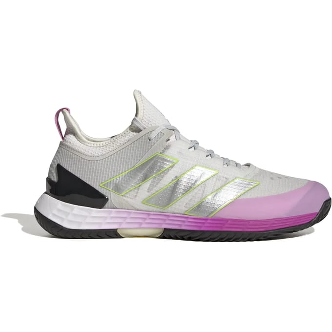 Tennisschoenen adidas