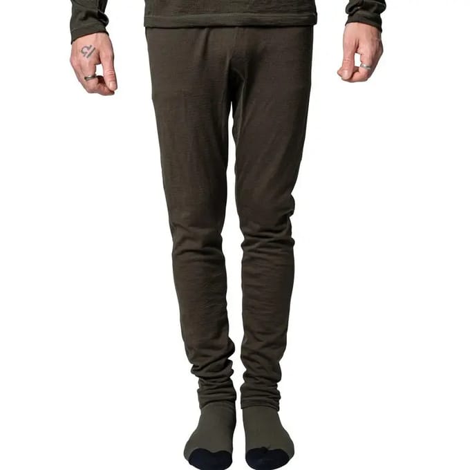 Thermobroek Nash ZT Merino Stage 1