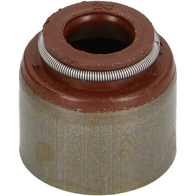 Pakking klepsteel BTA N30502BTA