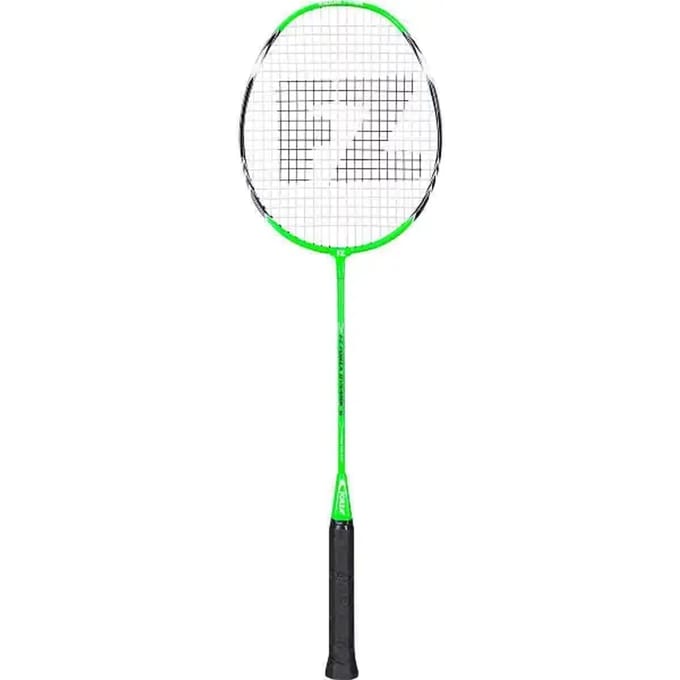 Badmintonracket FZ Forza Dynamic 6