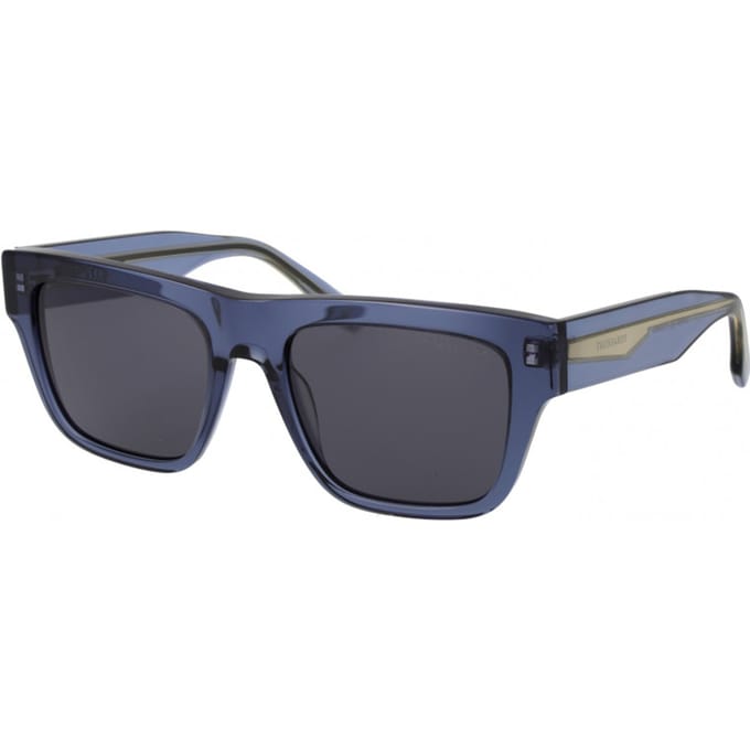 Trussardi TSU9032 53T02 TSU9032 53 T02 Zonnebril
