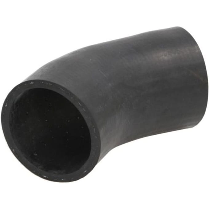 Radiateurslang THERMOTEC SI-MA53