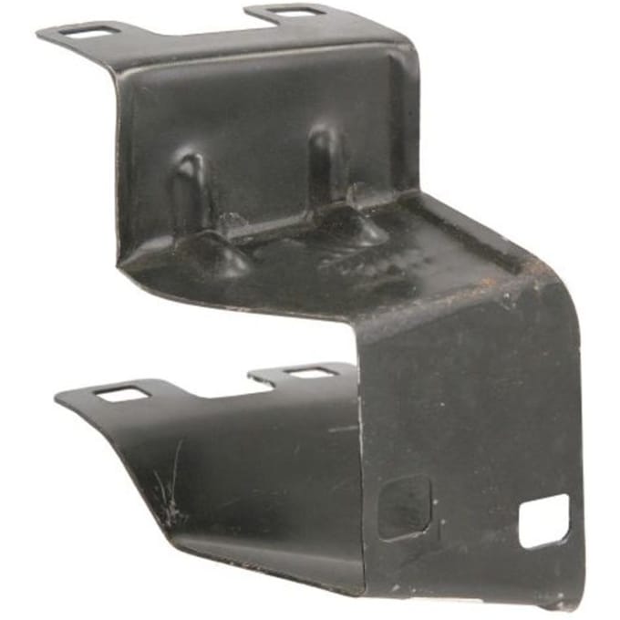Bumper, steun BLIC 5504-00-3515932P