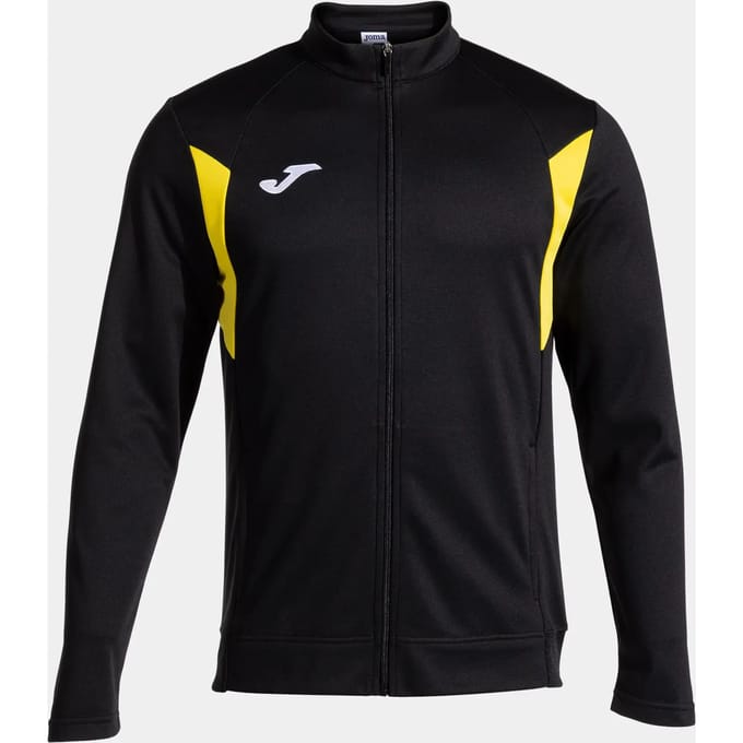 Track suit jas Joma Winner III