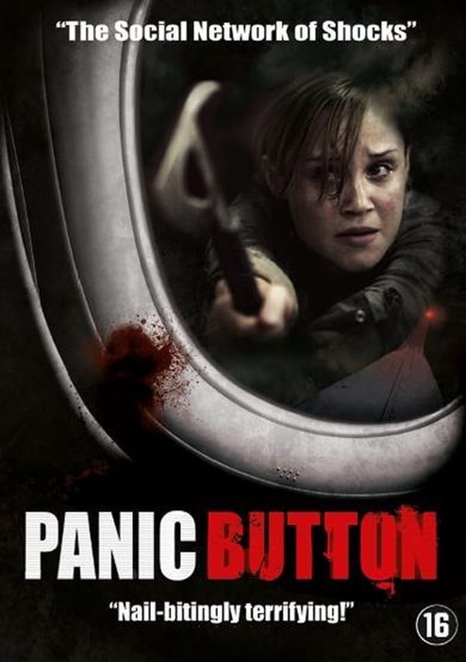 Panic Button