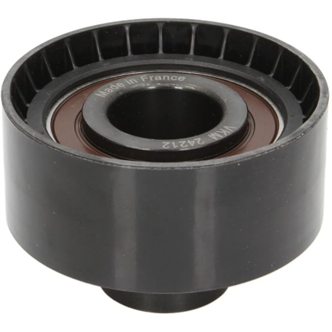Geleiderol, distributieriem SKF VKM 24212