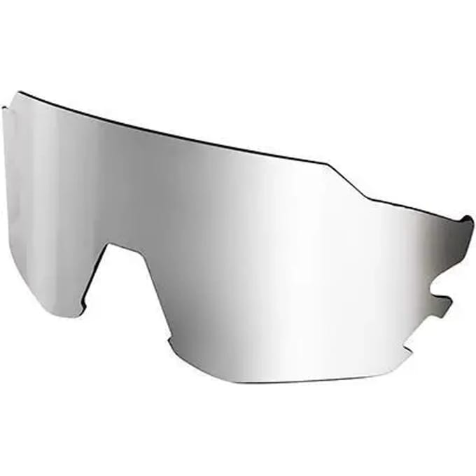 Kruis motor masker scherm Shot Race Gear Vista