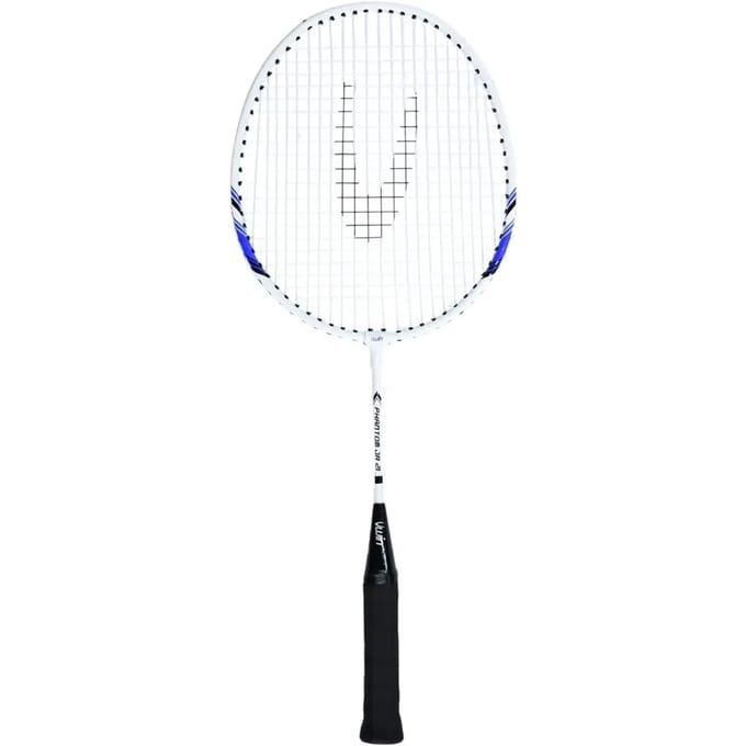 Badmintonracket voor kinderen Uwin Phantom