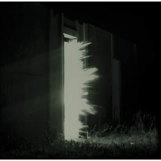 Fink - Horizontalism (CD)
