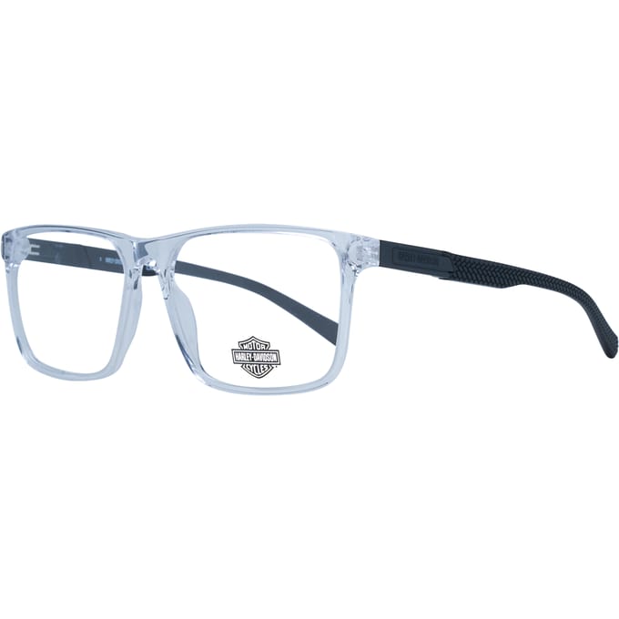 Harley-Davidson Brillenframe HD00009 026 56