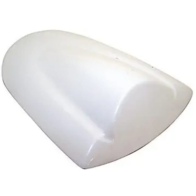 Aangepaste stoelhoes Brazoline GSXR 600-750 06/07