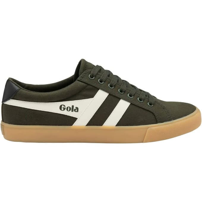 Baskets Gola Classics Varsity