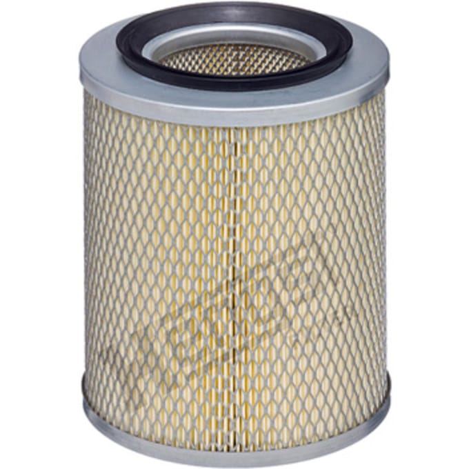 Luchtfilter HENGST E277L