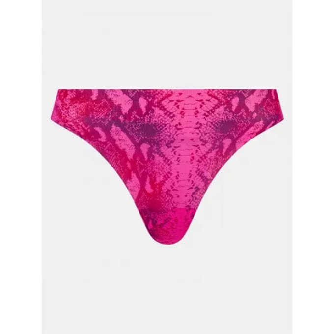 Chantelle Lingerie - Dames - Slips