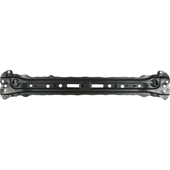 Bumperbalk BLIC 5502-00-8186941P