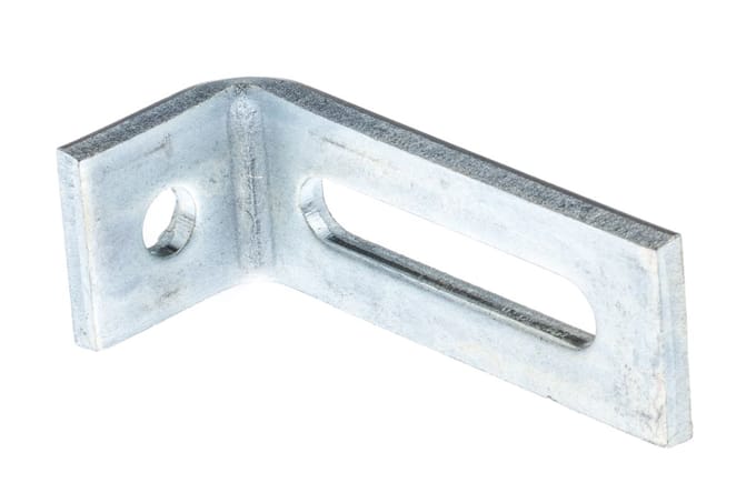 Bracket
