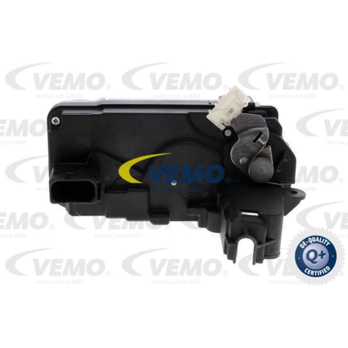 Deurslot VEMO V40-85-0011