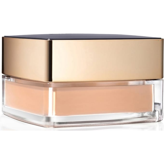 Estée Lauder Double Wear Sheer Flattery Los Poeder 9 g (Verschillende Tinten) - Light Medium Matte