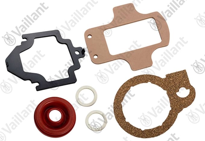 VAILLANT Afdichtingsset VKK 226-476/2 o.a. Vaillant-nr. , 0020020495