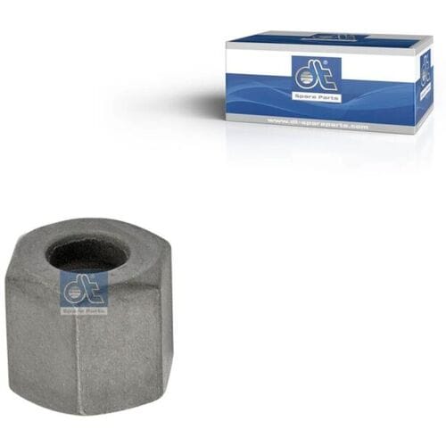 Wartelmoer DT SPARE PARTS 9.75041