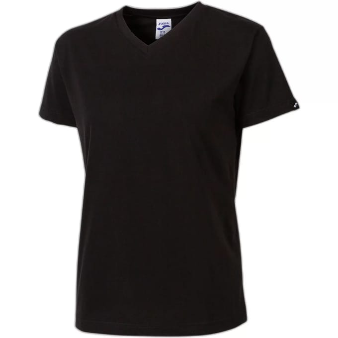Sportshirt Dames Joma Versalles