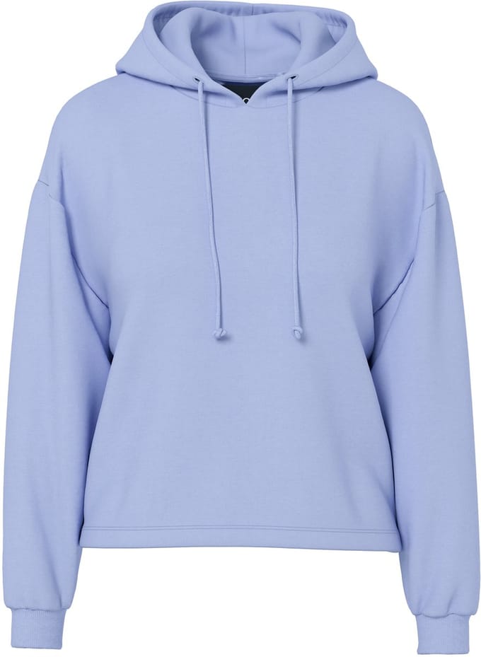 Pieces Hoodie PCCHILLI