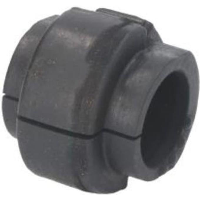 Lager, Stabilisator MOOG AU-SB-13742