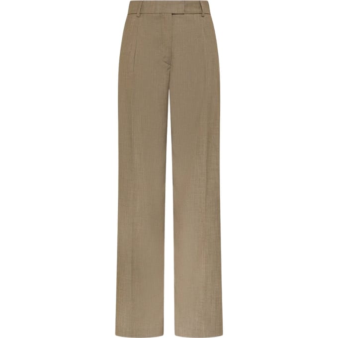 Vrouwenbroek Seventy