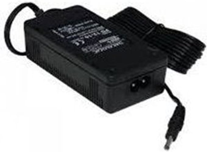 Datalogic power supply