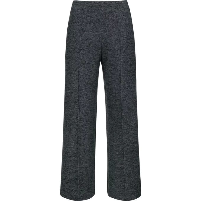 Broek Lisca Lange broek ROSIE